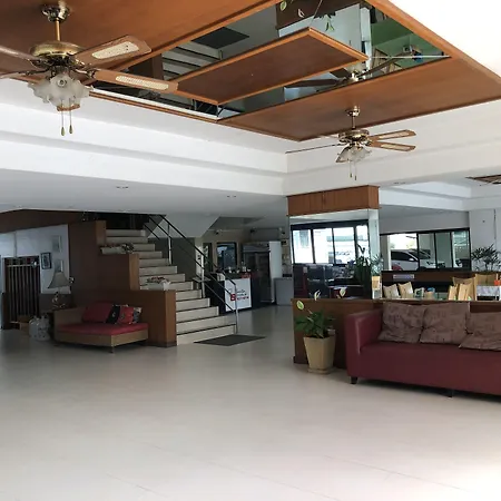 Smith Residence-3