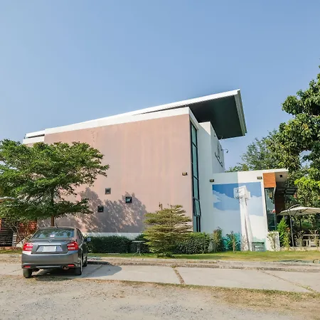 Haak Boutique Hotel-2
