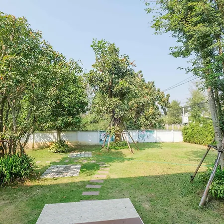 Haak Boutique Hotel-3