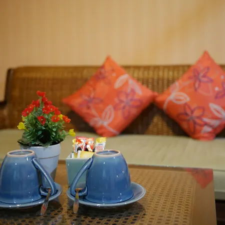 Na Thapae Hotel-3