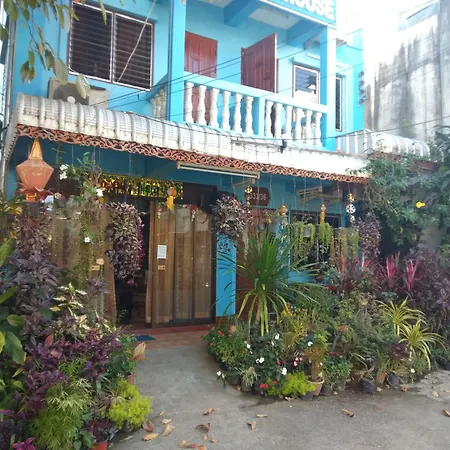 Saithong House-3