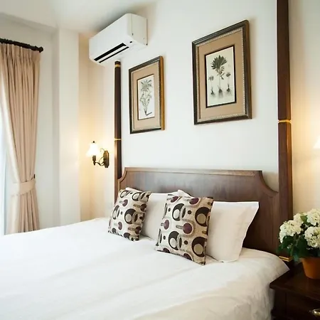 La Pillow 8-2