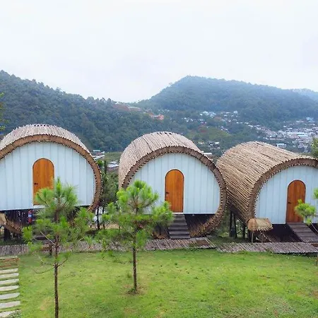 The Doi Moncham-2