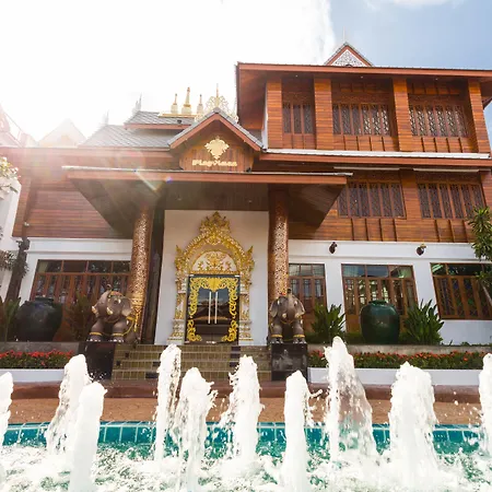 Pingviman Hotel-2