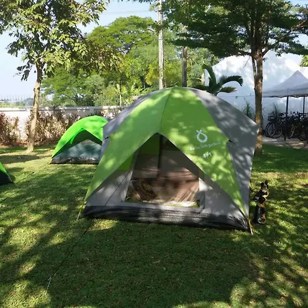 Rachaherb Gardens Resort-2