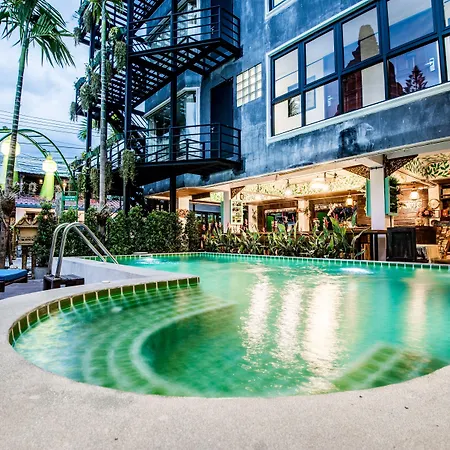 Chedi Home-2