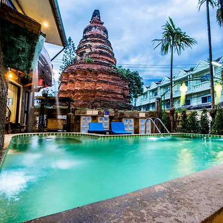 Chedi Home-3