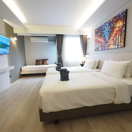 Le Naview @Prasingh-2