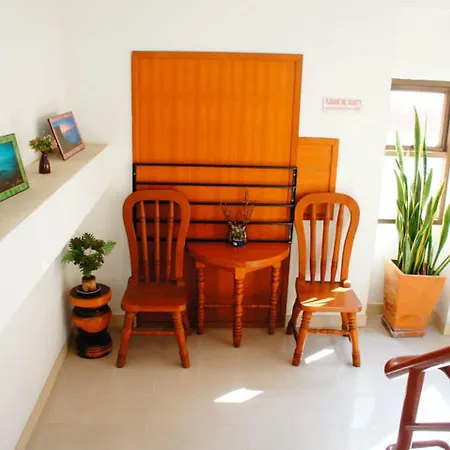 Vipa House-2