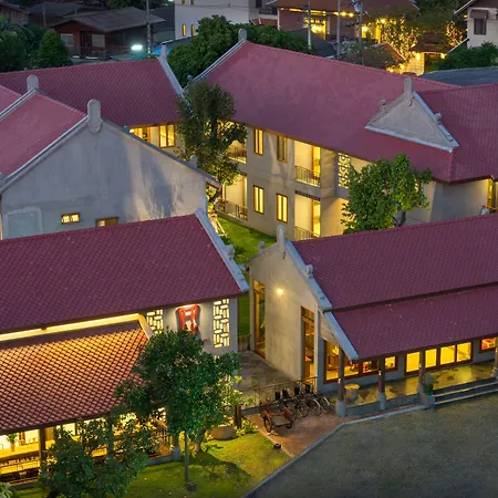 Chu Hotel-3