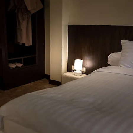 Once Chiang Mai Home-2