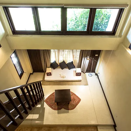 Once Chiang Mai Home-3