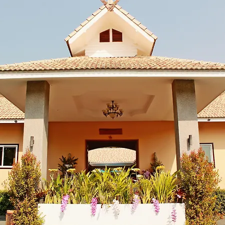 Nok Resort Hotel-3