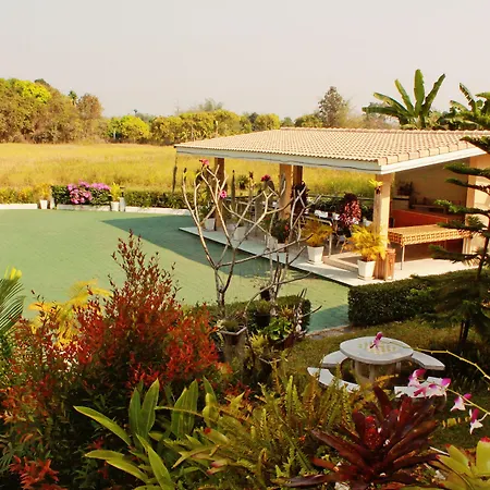 Nok Resort Hotel-2