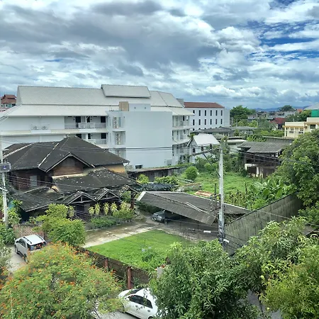 Chiang Mai Thai House-3