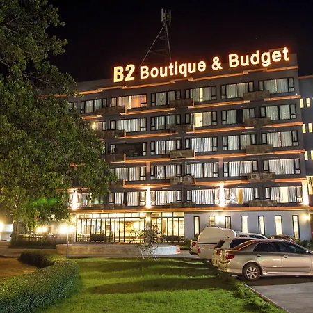 B2 Mahidol-2