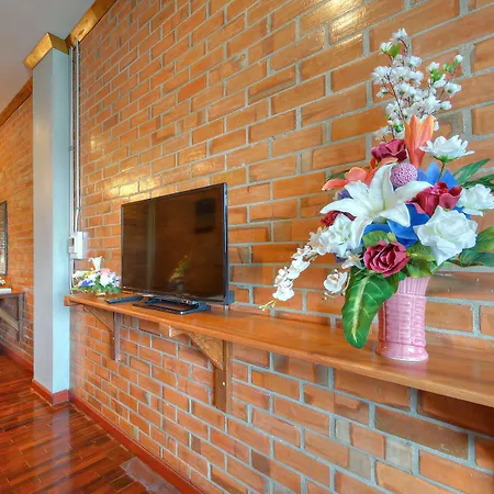 Saeng Panya Home Sha Plus-2