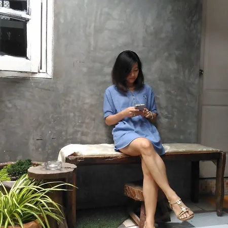Tamada House-2