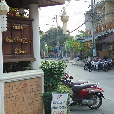 Pha Thai House-2