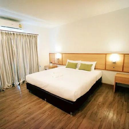 Donchan Residence-2