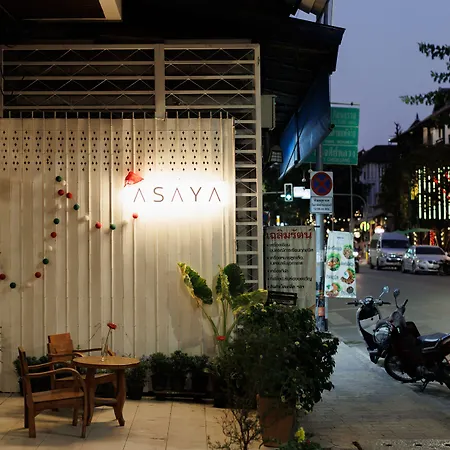 Asaya House-3