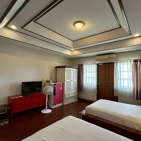 Norn-Nanta House-2