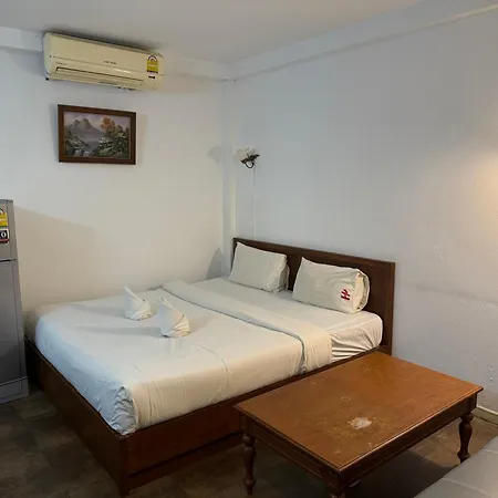 Hua Lin Inn-3