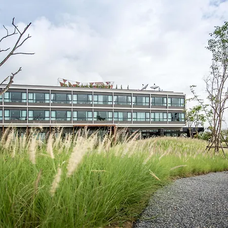 North Hill City Resort-3