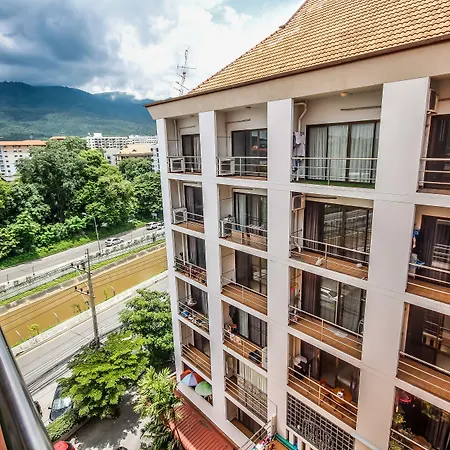 Phusuang Place-2