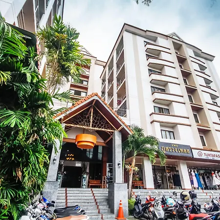 Phusuang Place-3