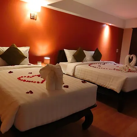 Baan Sang Singh-2