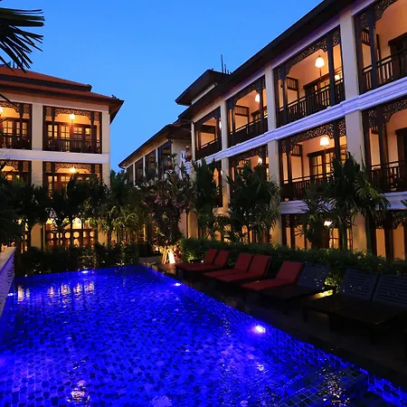 Viangluang Resort-3