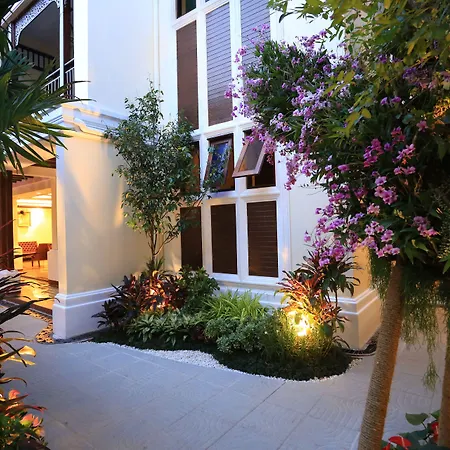 Viangluang Resort-2