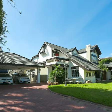 Villa De Nimman-2