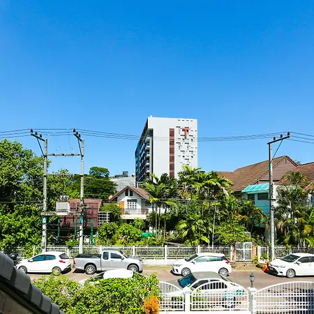 Villa De Nimman-3