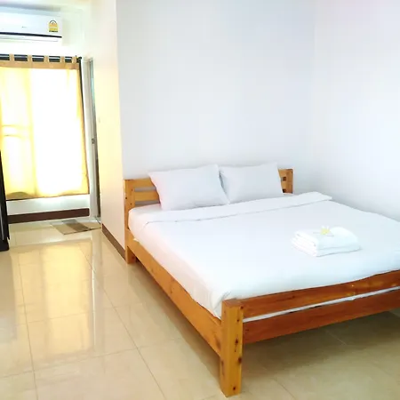 Eden Garden Resort-3