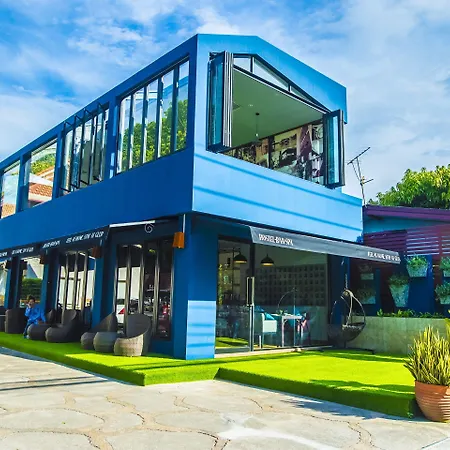 Glur Chiangmai-3