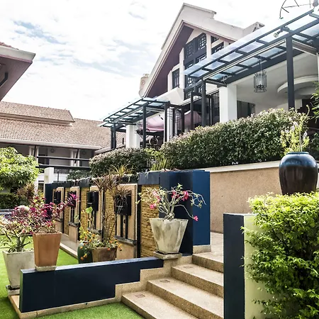 Glur Chiangmai-2