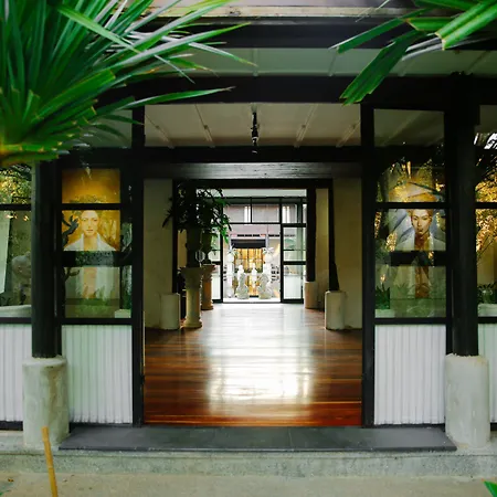 Villa Mahabhirom-3