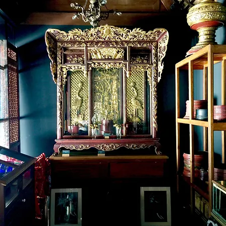 Villa Mahabhirom-2