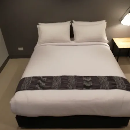 North Inn Town Chiangmai-3