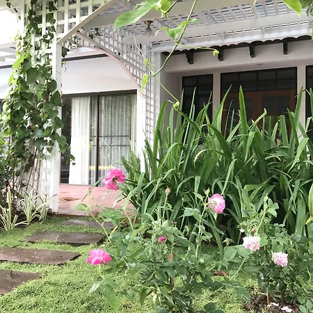 A Taste Of Europe In Chiang Mai-2