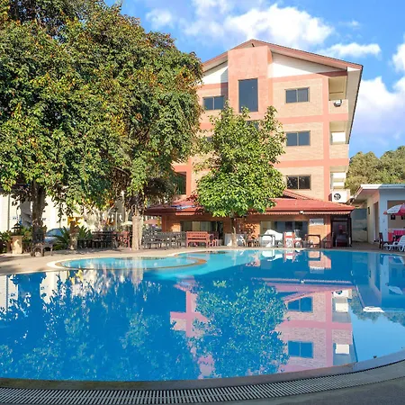 Nim Hotel-3