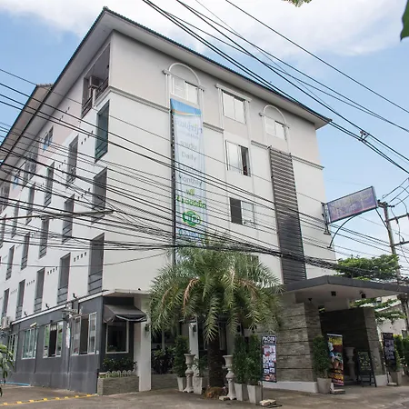 Eastan View-2