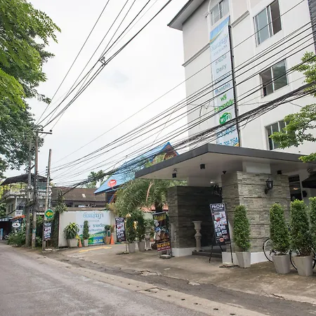 Eastan View-3