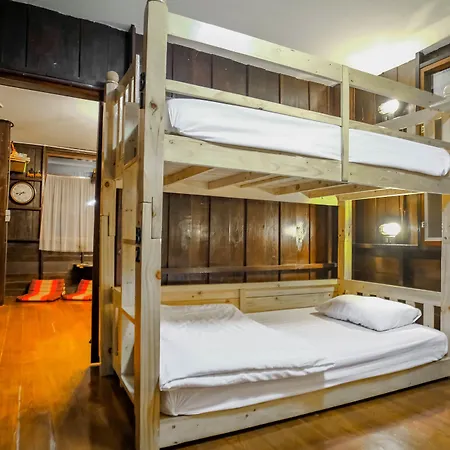 Samsibsanhostel-2