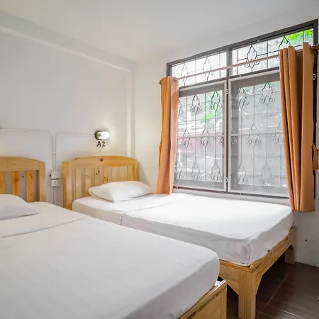 Samsibsanhostel-3