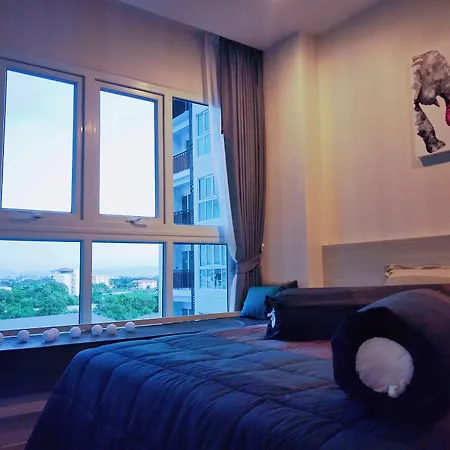 The Prio Condo By Loto-2