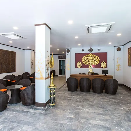 Ratana Hotel-3