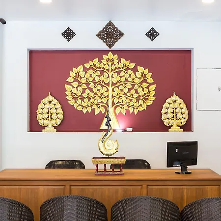 Ratana Hotel-2